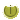 Stats du forum